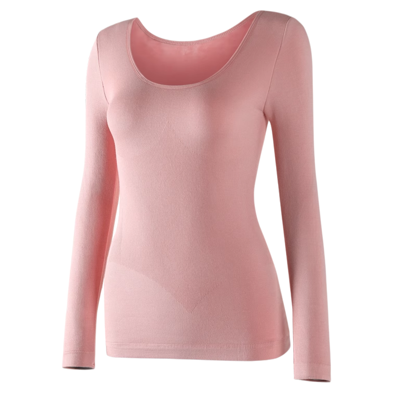 ��ů����Ůʿ���µ������޼Ӻ�ë�޷����ڴ������������¶�����  
���: ����ȷ�ͺţ�������Ůʿ���������������  

���: ��ů���� Ůʿ���� ���޼Ӻ�ë�޷����ڴ����� ������ 13.41Ԫ(����ȯ)