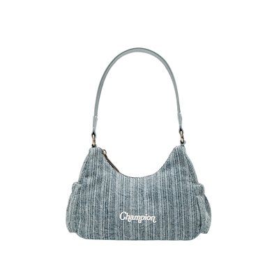 Champion冠军时尚腋下包