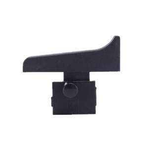 电动割草机开关手把汽油割灌机工具包提拔电池背包挡草板通用配件