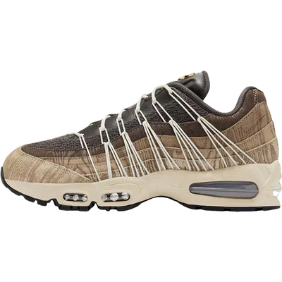 Nike/耐克官方正品AirMax95新款男女休闲运动休闲鞋II1200-221