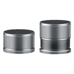 顶床头固定器防咯吱异响消除神器靠墙靠背支撑架晃动防撞垫可调节