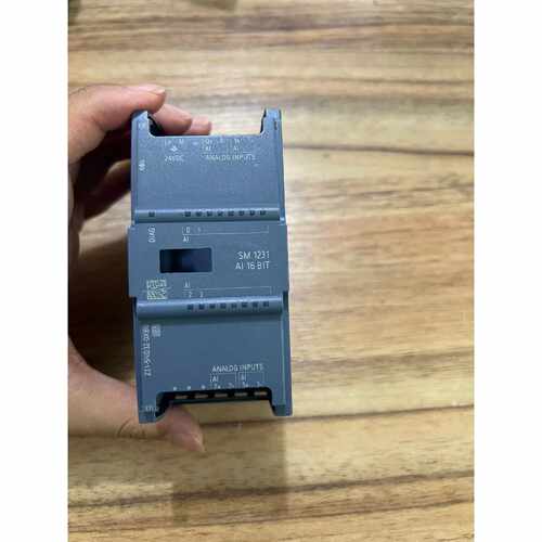 询价T0208，6ES7 231-5ND32-0XB0外壳