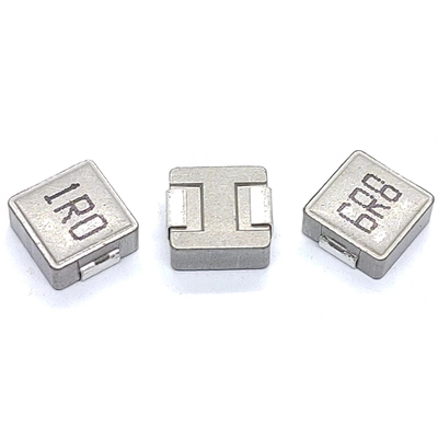 一体成型贴片大电流电感inductor