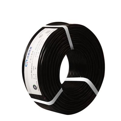 讯道纯铜75-5监控线视频同轴线