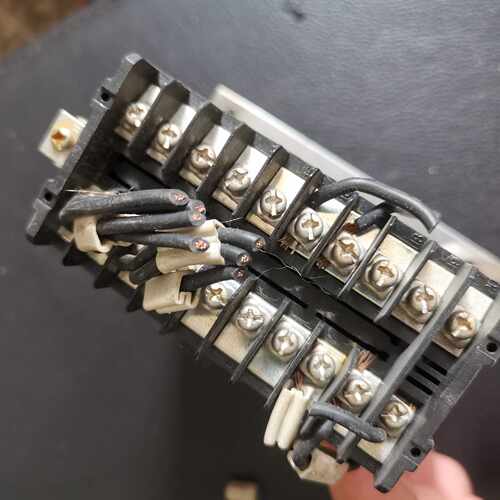 TINKO温控器CTM5PP01MM的联系