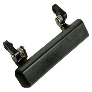 适用于铃木武士Suzuki Samurai Jimny SJ410ST90门把手外拉手总成