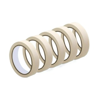 友日久美纹纸胶带美术生专用水彩绘画用美文纸胶布喷漆装修遮蔽专用批发手撕无痕婚房油漆瓷砖美文不伤纸