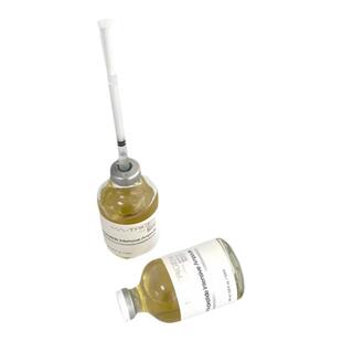 韩国MATRIGEN三文鱼多肽修护精华无针水光针原液补水舒缓亮肤