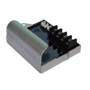 台湾木川水泵KQ200/400/800V电脑板 机械密封 水流开关 叶轮 泵体