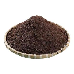 松针腐殖土营养土养花通用型种花种菜酸性土发酵腐熟培养土壤家用