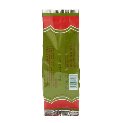 金井特级200克湖南皇冠信誉茶业