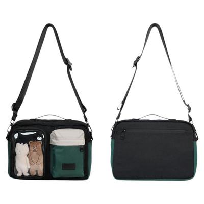 Doughnut手机包小包斜挎包