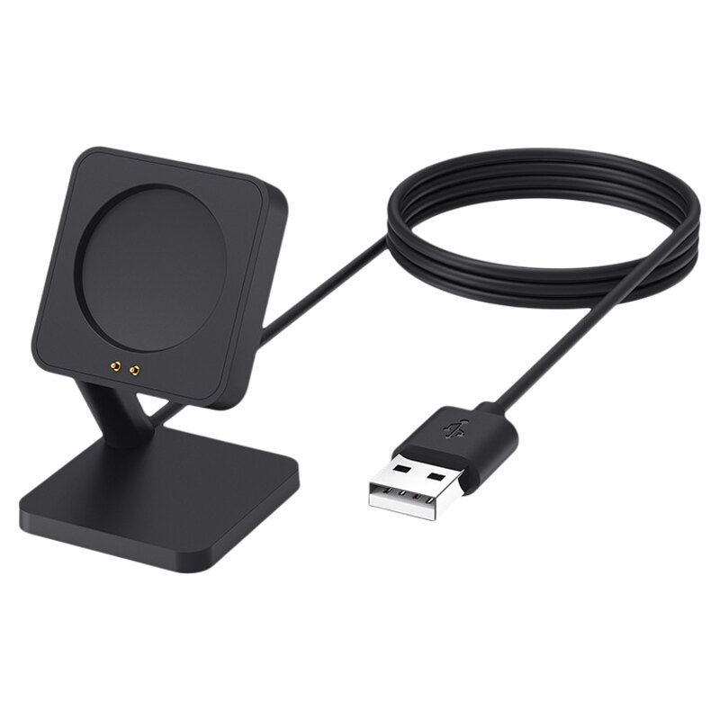 适用小米手表Watch5S5432充电器