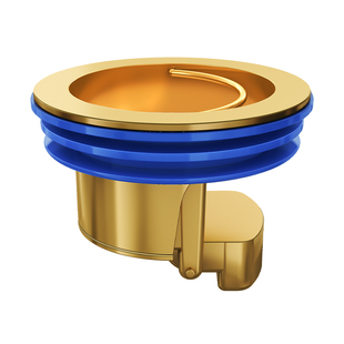 地漏防臭器卫生间下水管道排水口过滤网通用防臭盖密封内芯盖神器