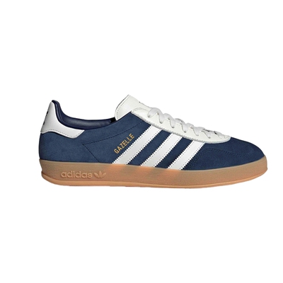 【大码】adidas阿迪达斯三叶草T头鞋新款春季男女德训鞋 IH9650