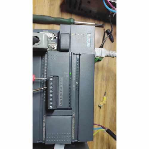 询价-合信PLC CPU H226XM CTH2 216-1BX3