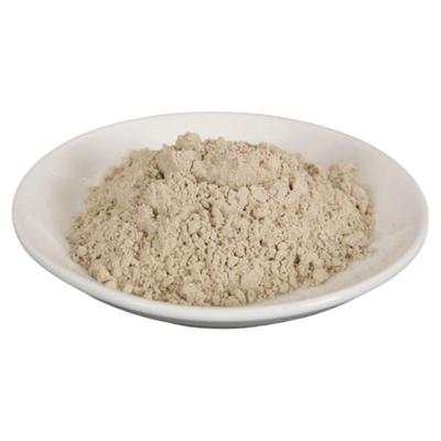 红参粉中药材食用超细粉