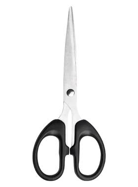 剪刀家用小型办公用品