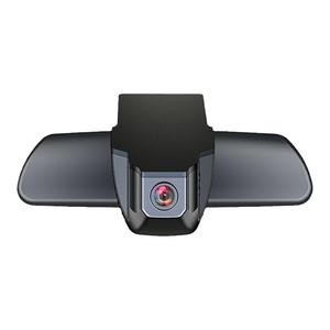 广汽传祺高清夜视专用行车记录仪