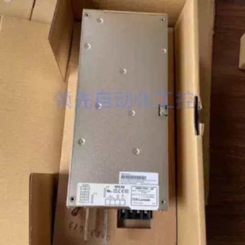 议价HWS1500-24  HWS300-24 HWS600-24 HWS150-24全新现货TDK电源