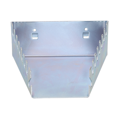 洞洞板工具挂钩五金收纳方孔配件