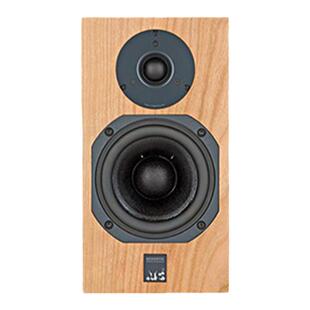 力高音响三十周庆英国ATC音箱特惠套装19、Atc scm 7套装专业发烧