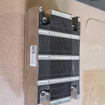 E5V3V4 CPU矮款散热器，适用于Dell R730xd议价