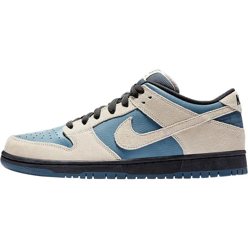 �Ϳ���Ů�Ͱﾭ�们��Ь