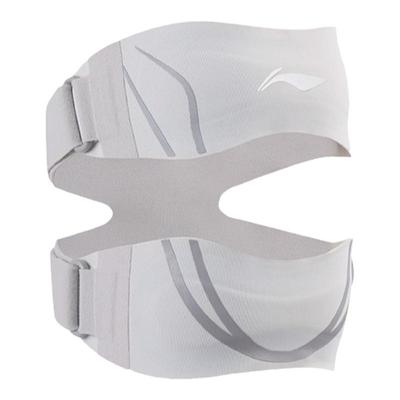 李宁髌骨带护膝保护关节