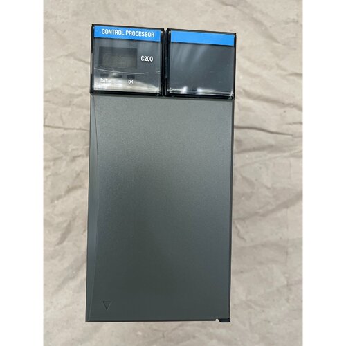 询价-TCPRS021模块实图拍摄仅有一可维修