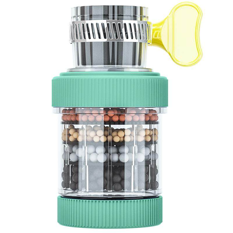 【首单直降】水龙头过滤净化器