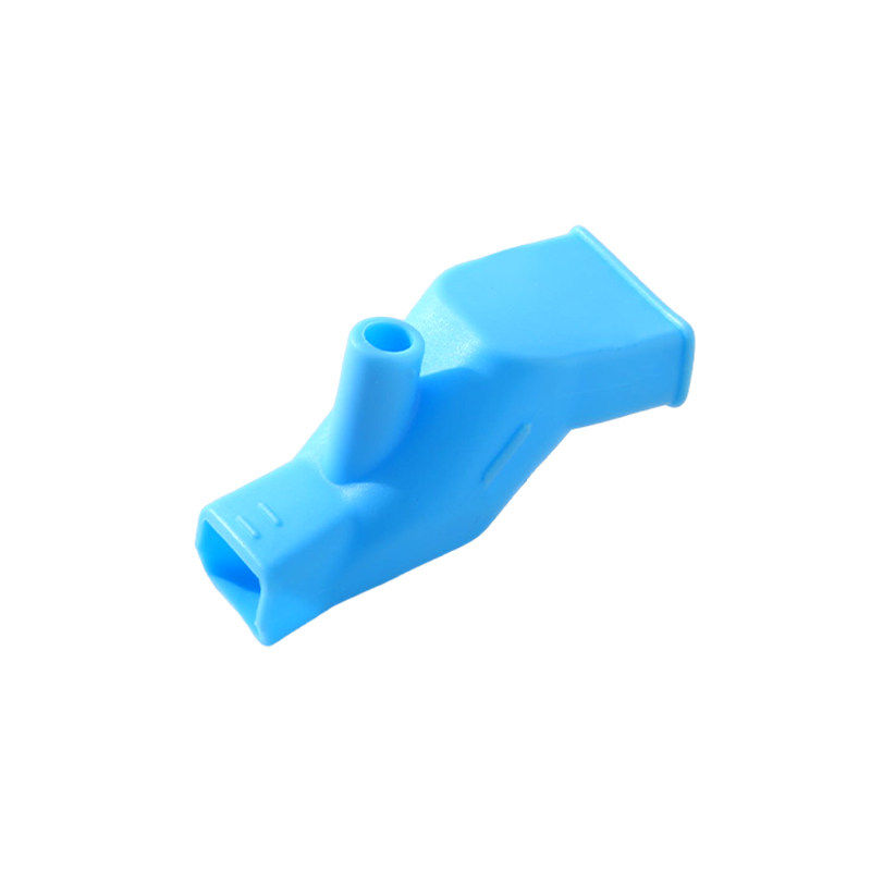 硅胶水龙头防溅延伸器