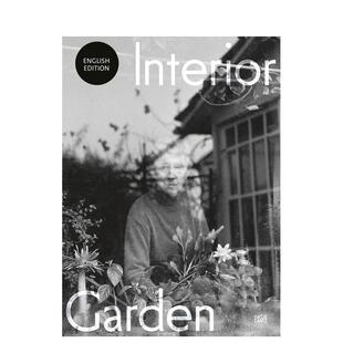 【预售】怪诞的旧宫英文艺术总论历史理论评论进口原版外版书简装14岁以上The Palazzo Vecchio GrotesquesValentina ZucchiOffi