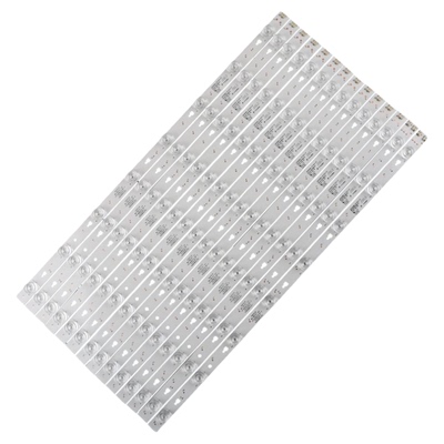 风行G55Y-S液晶LED灯条