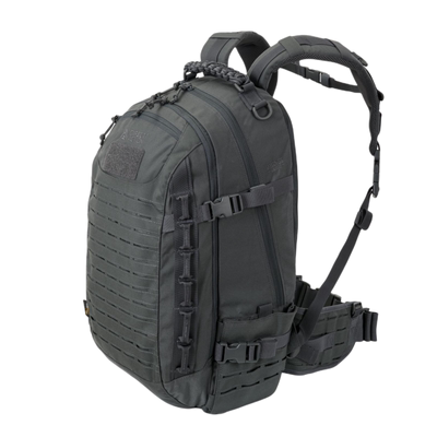 强袭者龙蛋战术户外登山双肩背包