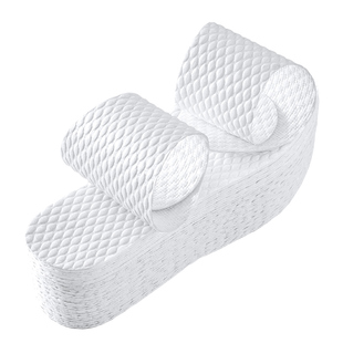 一次性鞋垫女款吸汗防臭透气防滑薄款光脚神器单鞋高跟鞋夏季女士