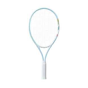 御战专为1.5m以下儿童设计的网球拍！小学生网球回弹训练器单人