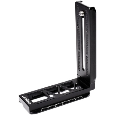 大疆如影SRSC2竖拍板L板