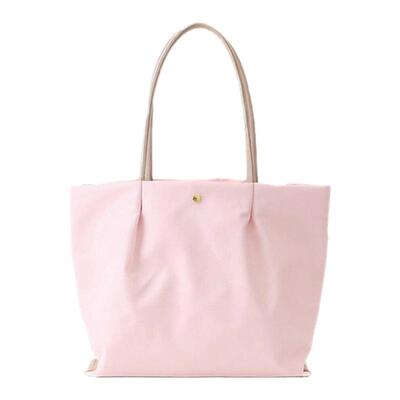 日本anello托特包肩乐单肩斜挎包