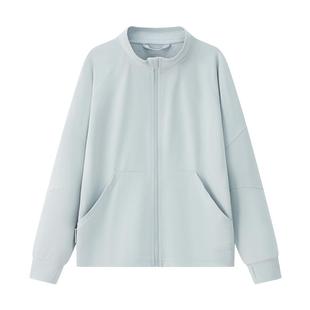 丹麦MINI A TURE童装25春夏新男女童防晒衣大小童轻薄透气外套