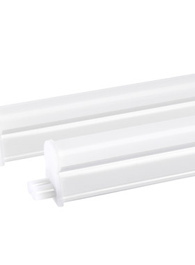 佛山照明led灯管带开关线一体化