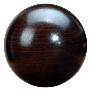 天然印尼黑檀木散珠小叶紫檀珠子佛珠手串手链佛头三通配饰配件