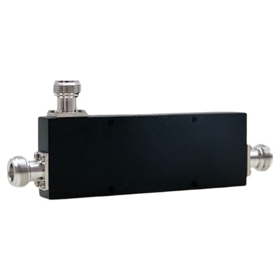 冠格品牌厂家直销，物美价廉