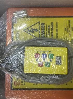 厂家直供 正宗台湾仪辰ECE 电永磁吸盘EEPM-4060B