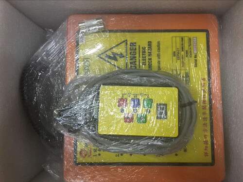 厂家直供 正宗台湾仪辰ECE 电永磁吸盘EEPM-4060B