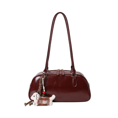 南风Chio2nd邂逅浪漫枕头包