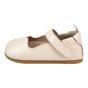 澳洲ExtraOne孤僻特价19码学步鞋内长11.6cm