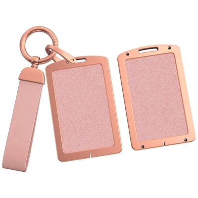 适用于小米su7小米金属