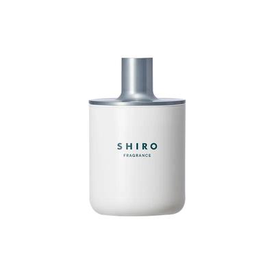 SHIRO FRAGRANCE室内香薰用扩香瓶原装进口【直邮】