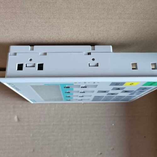 溢价-6AV3 607-1JC20-0AX1